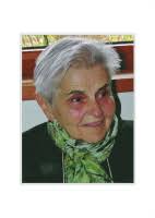 Bestattung Walzer Großweikersdorf