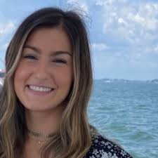 🎉 Exciting times!