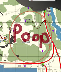 Tarkov's shoreline is an incredibly huge guide that offers various. Fix The Spawns On Shoreline Suggestions Escape From Tarkov Forum