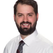 TOP 10 BEST Mortgage Refinance in Reno, NV