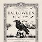 Halloween Frivolity event image