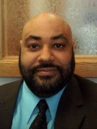 Job Corps alumnus now works for civil rights