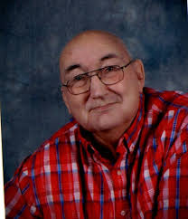 Search George Burdette Obituaries and Funeral Services