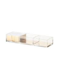 Strike Gold Note Holder Stylish Office Supplies Cute Office Supplies Desk Accessories