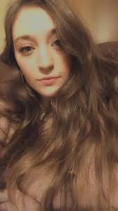 Beards as a form of cosmetic enhancement for men