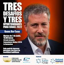 GOBIERNO RATIFICA SU CAPELLANÍA EN LA MONEDA