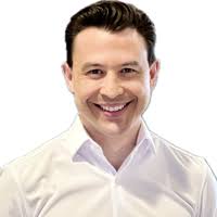 SXSW EDU 2024 Schedule