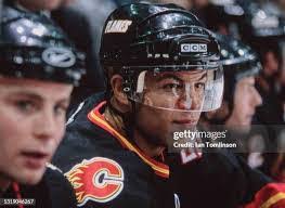 Damien Rhodes's Instagram, Twitter & Facebook