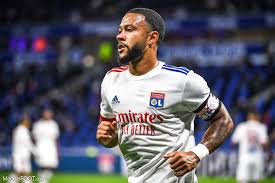 Foot Transfert Ol Mercato Ol Actualites Transferts