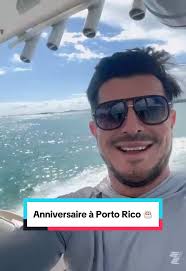 Depart de la Jamaïque pour les Bahamas. Tout d'abord Nassau la capital...