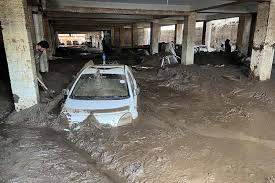 Mariana grimaldi nude You will always find some best