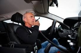 News aus politik, sport, finanzen, wetter, entertainment, reisen, auto und lifestyle. Rad Profi Stefan Kung Ist Fur Sein Team Unverzichtbar Blick