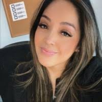 50+ "Melissa Tellez" profiles