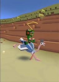 скачать взломанную игру легенды дракономании на русском новая версия Skachat Vzlomannuyu Igru Dikoe Rodeo Zoopark Mnogo Deneg