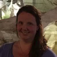 Heather Gerding's Instagram, Twitter & Facebook