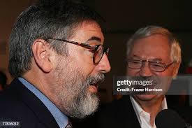 337 R Corman Photos & High Res Pictures