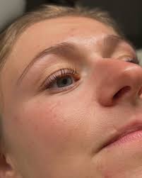 Katie Everitt (@thelasherstouchdubai) · Dubai