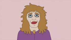 Scott Yoder "You'll Never Know" (Official Music Video)