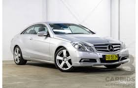 Image result for Iridiumsilber 2009 Mercedes