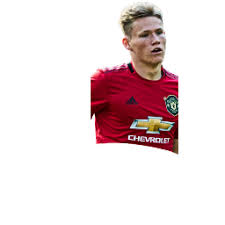 Here you can explore hq scott mctominay transparent illustrations, icons and clipart with filter setting like size, type, color etc. Mctominay Fifa Mobile 21 Fifarenderz
