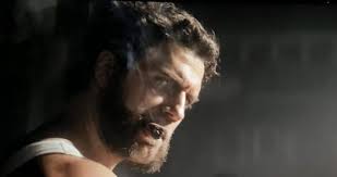 Marvel is going insane with Henry Cavill 😎