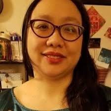 Fundraiser for Billy Chou by Sarah Geiger : In Memoriam: Claudia Chou