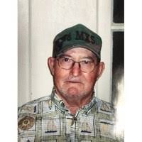 Ealy Fredrick Bradley Obituary (2023)