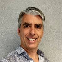 Richard Brun's Instagram, Twitter & Facebook