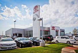 Rangeline road, joplin, missouri locations and hours of operation. Frank Fletcher Toyota Joplin Core Architects