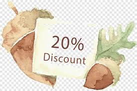 2, paint the farthest mountain with green color, add more water, let it change to light green. Poster Watercolor Painting Watercolor Pine Cone Discount Poster Watercolor Leaves Food Png Pngegg