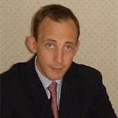 40+ "Robin Browning" profiles