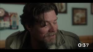 The Live Premiere of Writer's Block