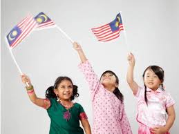 We did not find results for: Kpwkm Kaji Semula Akta Kanak Kanak 2001