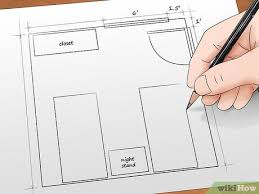 Maybe you would like to learn more about one of these? How To Fit Two Twin Beds In A Small Room Wikihow