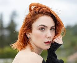 Mathew Lopez's Instagram, Twitter & Facebook