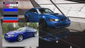 Image result for Blue Lightning 2003 Alfa-Romeo