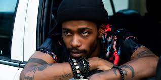 Atlanta: 10 Best Darius Quotes