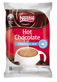The nescafé alegria 8/40 coffee machine is fast, reliable and durable. Nestle Coffee Vending Machine Bean To Cup Coffee Maker