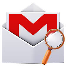 Kak Najti Cheloveka V Gmail