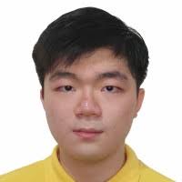 70+ "Stephen Sy" profiles