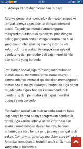 Check spelling or type a new query. Pengaruh Perubahan Dan Interaksi Ruang Antarnegara Terhadap Kehidupan Budaya Pigura