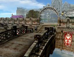 Maybe you would like to learn more about one of these? Port Lux Cabal Online Wiki Fandom