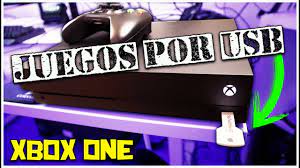 Último comentario hace 3 horas. Hackear Xbox One De Forma Legal Y Cargar Juegos De Otras Consolas Con El Modo Dev Youtube