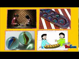 10 permainan tradisional malaysia yang semakin dilupakan. Jenis Jenis Permainan Tradisional Youtube