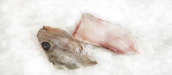 Terdapat 235 penyuplai ikan dori fillet, sebagian besar berlokasi di asia. Info Lengkap Resep Dan Harga Fillet Ikan Dori Daftar Harga Tarif