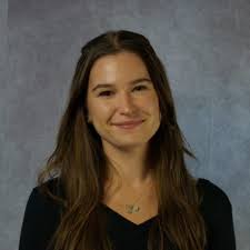 workatliberty #internshipexperience