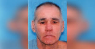 Obituary information for David Wayne Cameron