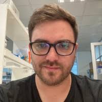 30+ "Christian Robles Robles" profiles