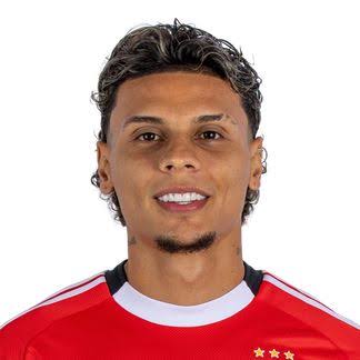 Richard Rios