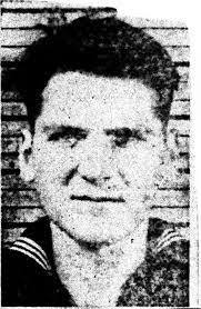 Travis Kovach's Instagram, Twitter & Facebook